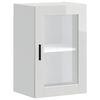 High_gloss_white