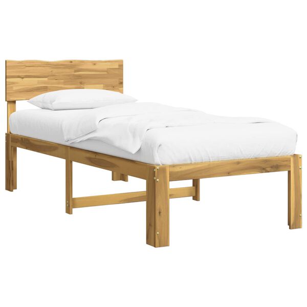N&auml;ytet&auml;&auml;n tuotekuva 1 / 10