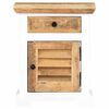 Tuotteen pikkukuva 2 / 12