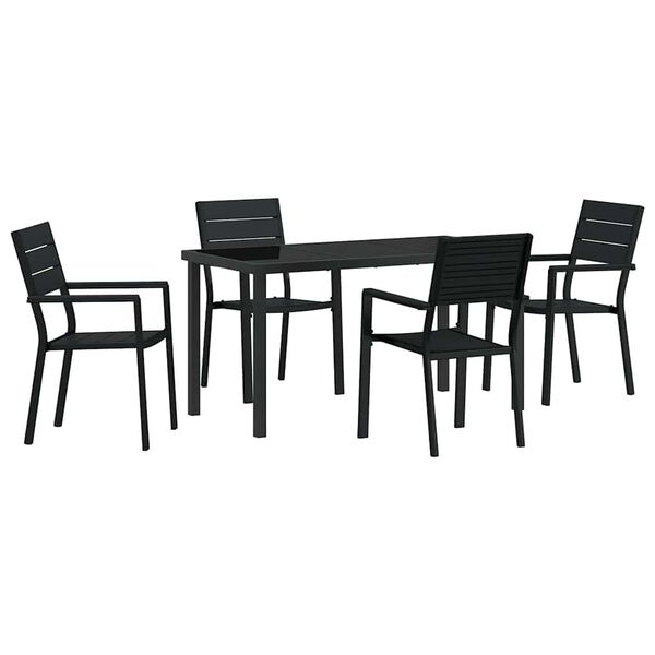 N&auml;ytet&auml;&auml;n tuotekuva 1 / 11