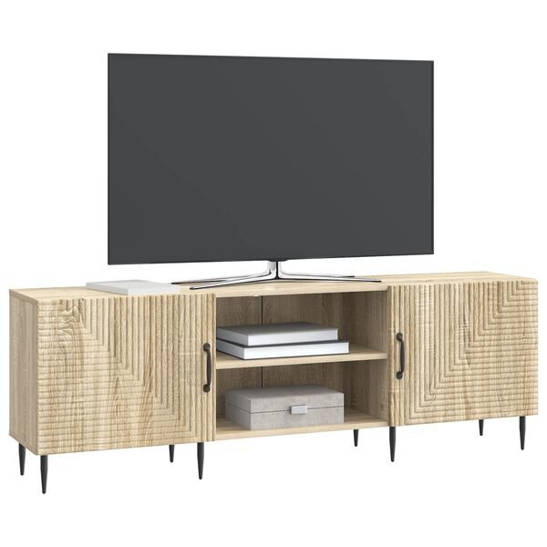 N&auml;ytet&auml;&auml;n tuotekuva 2 / 10