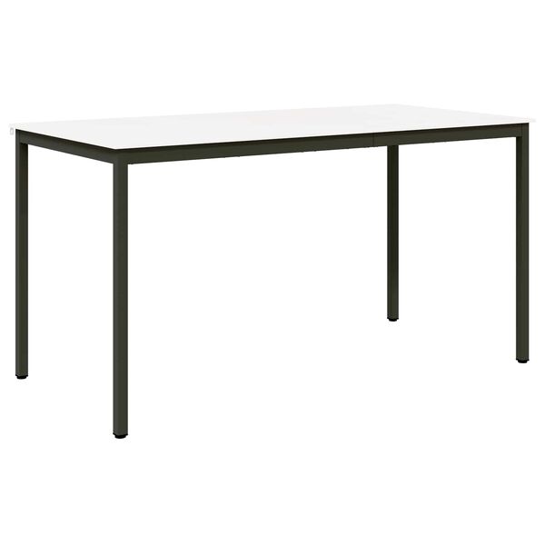 N&auml;ytet&auml;&auml;n tuotekuva 1 / 10