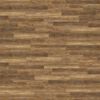 vidaXL Sein&auml;paneelit puutyyli ruskea PVC 2,06 m&sup2;