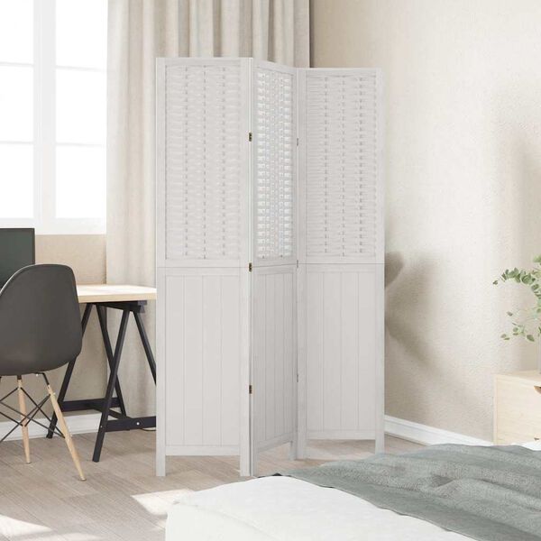 N&auml;ytet&auml;&auml;n tuotekuva 3 / 8