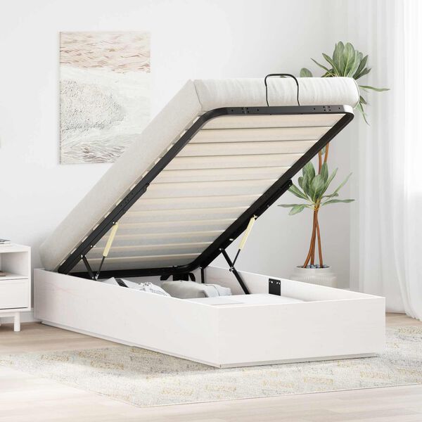 N&auml;ytet&auml;&auml;n tuotekuva 2 / 12