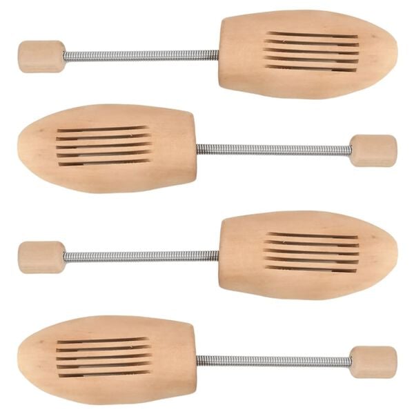 N&auml;ytet&auml;&auml;n tuotekuva 1 / 8