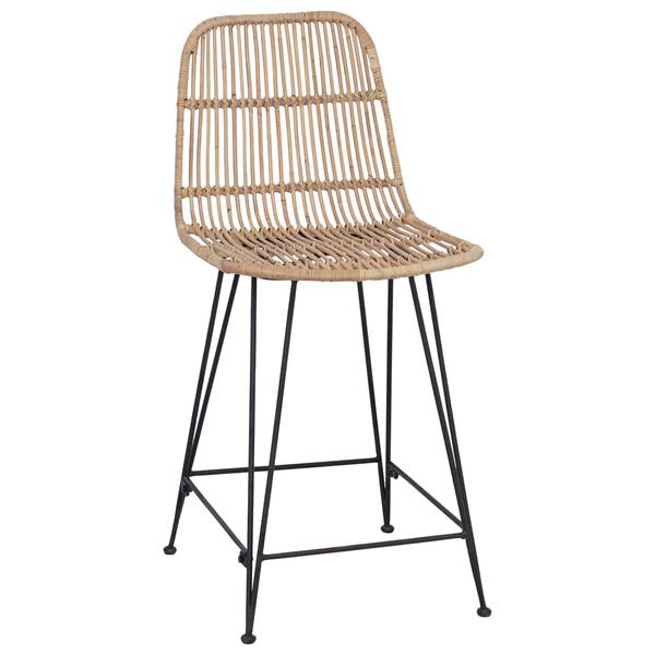 N&auml;ytet&auml;&auml;n tuotekuva 4 / 10