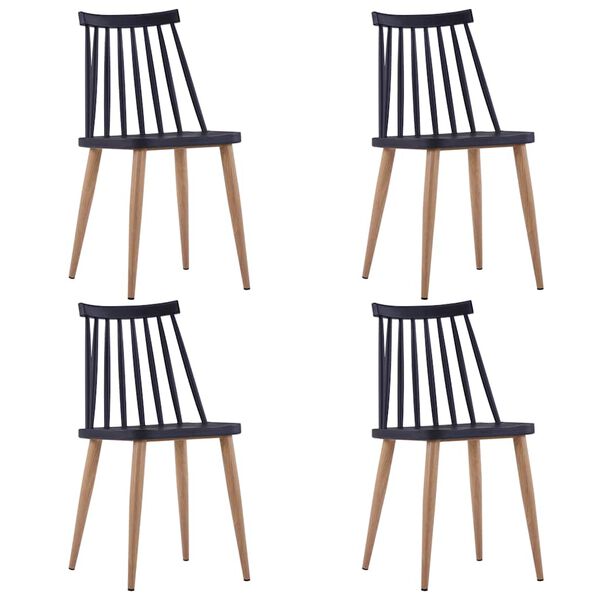 N&auml;ytet&auml;&auml;n tuotekuva 1 / 7