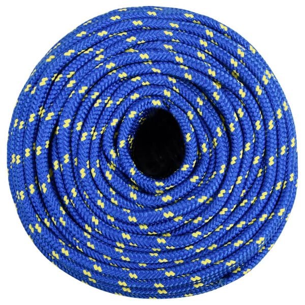 N&auml;ytet&auml;&auml;n tuotekuva 3 / 6