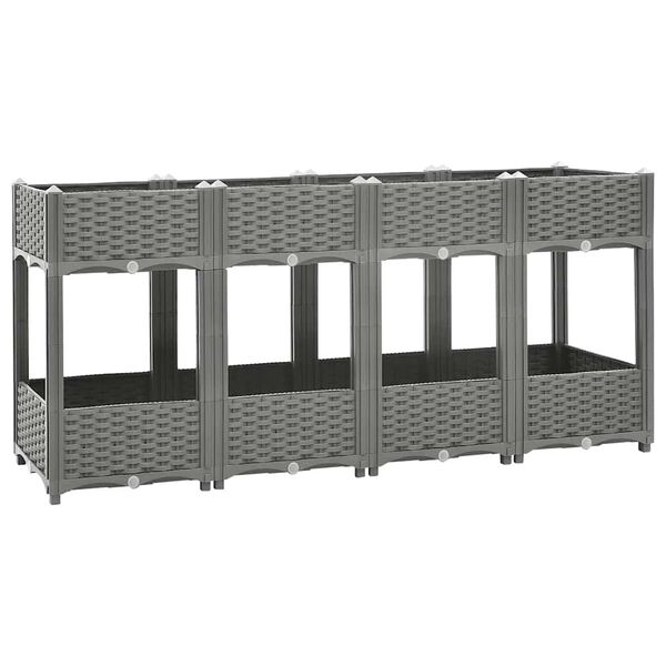 N&auml;ytet&auml;&auml;n tuotekuva 1 / 8