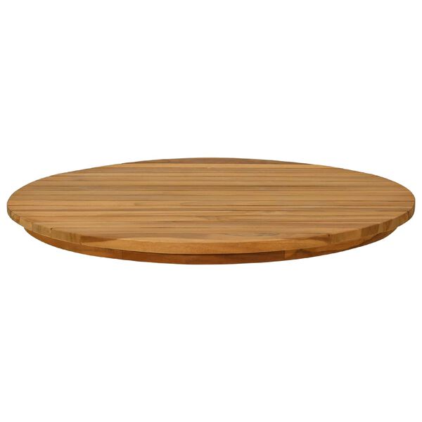 N&auml;ytet&auml;&auml;n tuotekuva 3 / 7