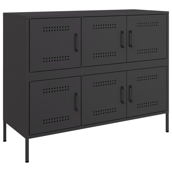 N&auml;ytet&auml;&auml;n tuotekuva 1 / 15