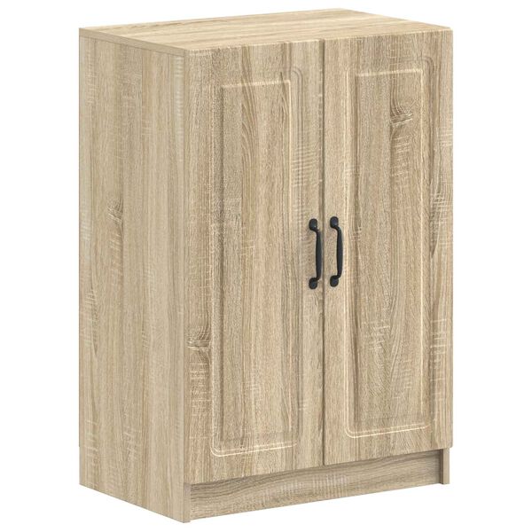 N&auml;ytet&auml;&auml;n tuotekuva 1 / 8