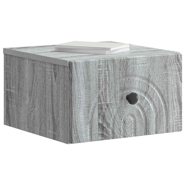 N&auml;ytet&auml;&auml;n tuotekuva 2 / 8