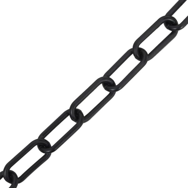 N&auml;ytet&auml;&auml;n tuotekuva 2 / 2