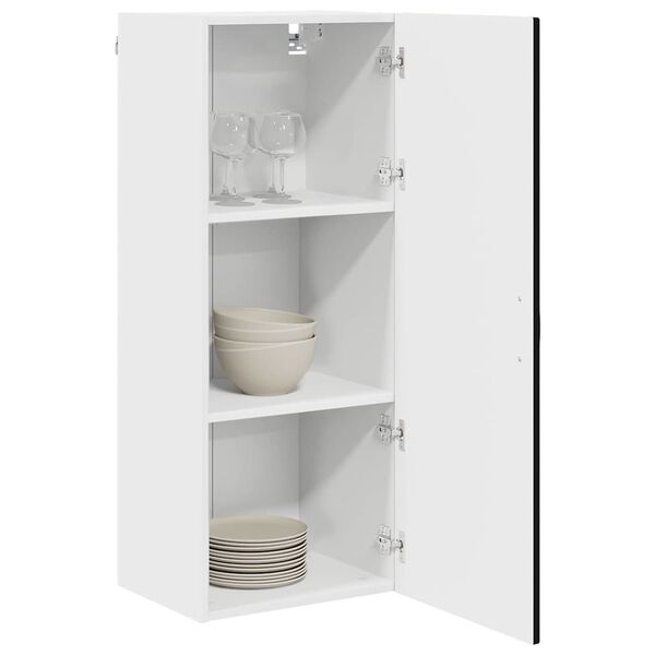 N&auml;ytet&auml;&auml;n tuotekuva 3 / 13