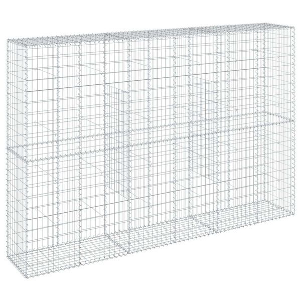 N&auml;ytet&auml;&auml;n tuotekuva 1 / 7