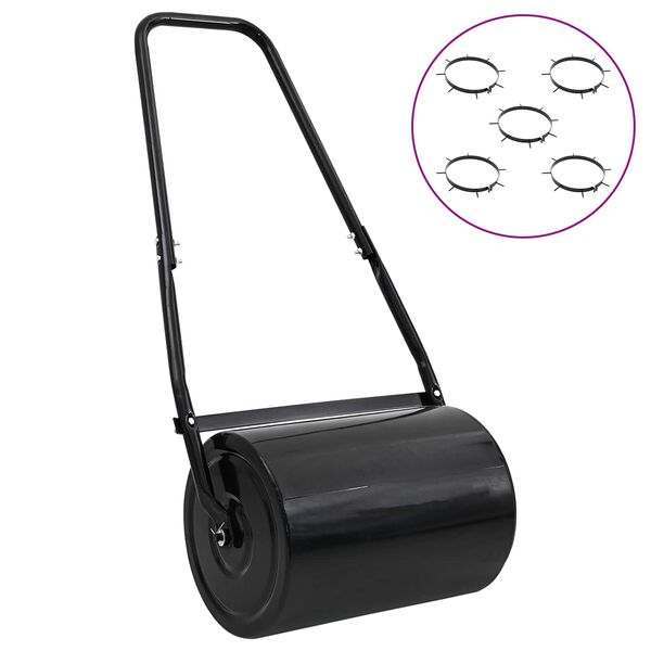 N&auml;ytet&auml;&auml;n tuotekuva 3 / 10