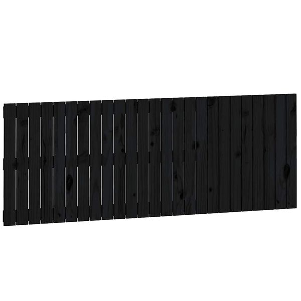 N&auml;ytet&auml;&auml;n tuotekuva 1 / 8