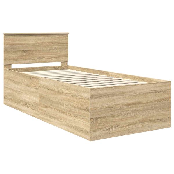 N&auml;ytet&auml;&auml;n tuotekuva 4 / 13