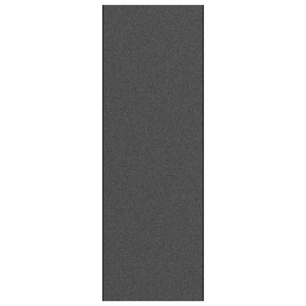 N&auml;ytet&auml;&auml;n tuotekuva 1 / 7