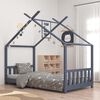 Tuotteen pikkukuva 2 / 9