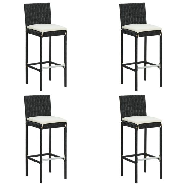 N&auml;ytet&auml;&auml;n tuotekuva 4 / 8