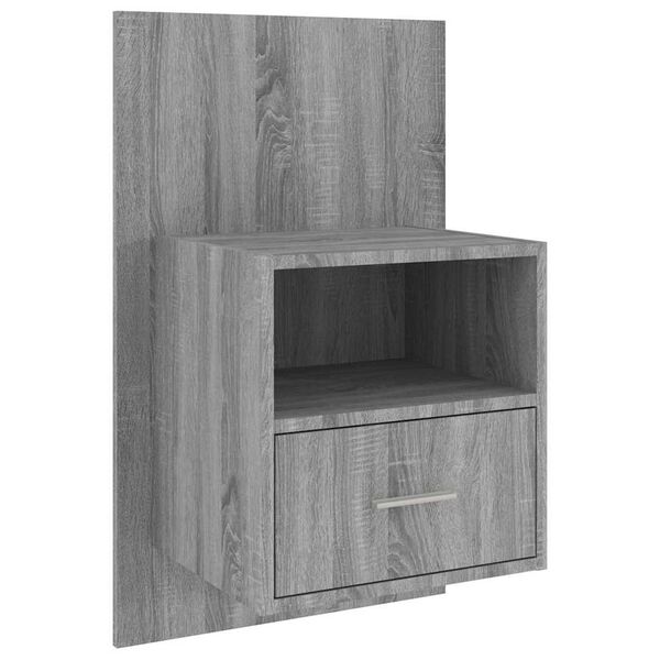 N&auml;ytet&auml;&auml;n tuotekuva 1 / 9