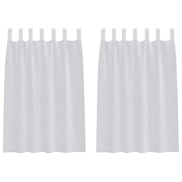 N&auml;ytet&auml;&auml;n tuotekuva 1 / 8