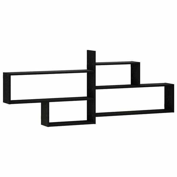 N&auml;ytet&auml;&auml;n tuotekuva 1 / 6