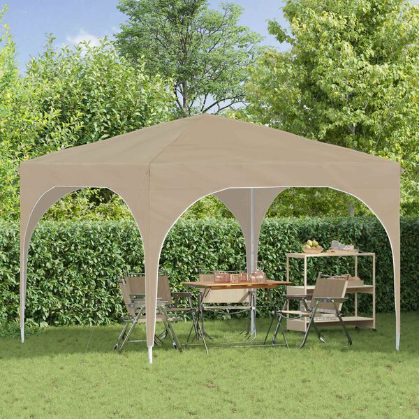 N&auml;ytet&auml;&auml;n tuotekuva 3 / 17