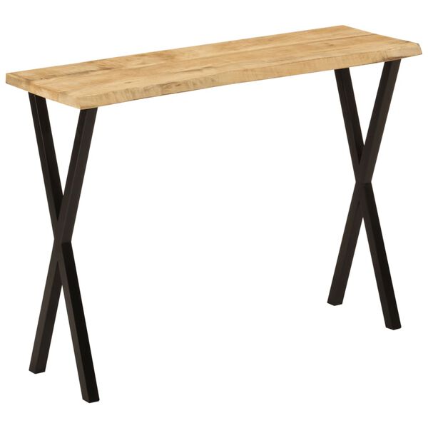 N&auml;ytet&auml;&auml;n tuotekuva 1 / 10