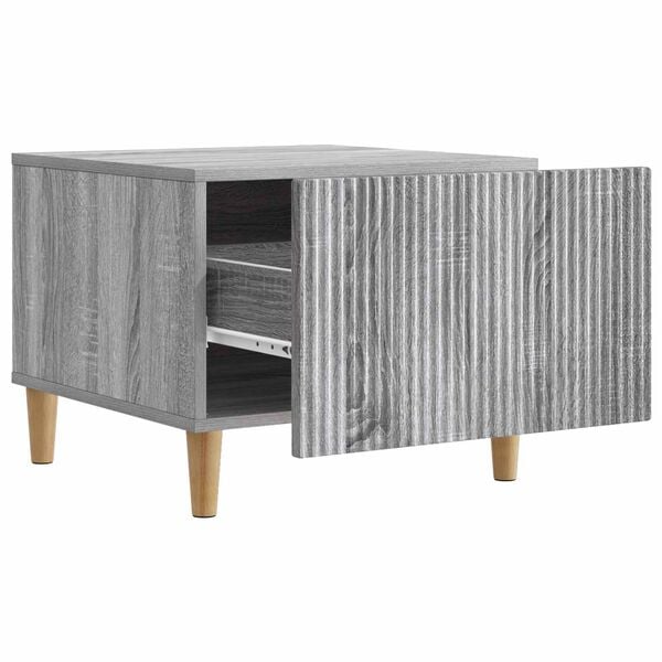 N&auml;ytet&auml;&auml;n tuotekuva 3 / 9