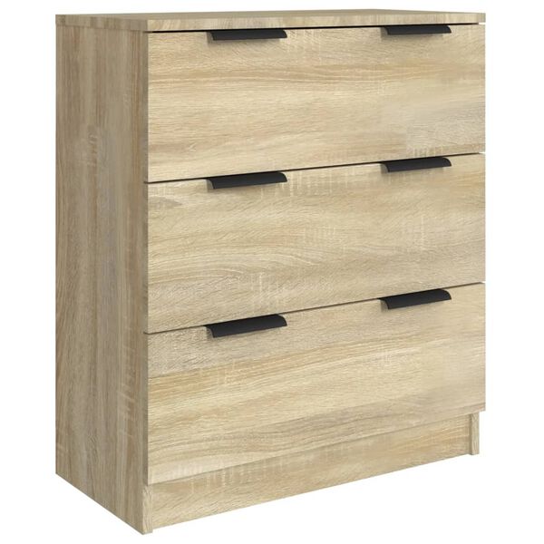 N&auml;ytet&auml;&auml;n tuotekuva 4 / 8