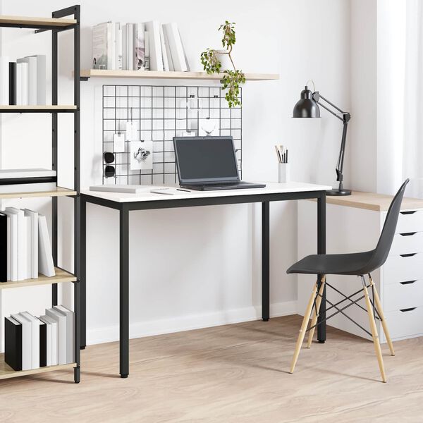 N&auml;ytet&auml;&auml;n tuotekuva 4 / 10