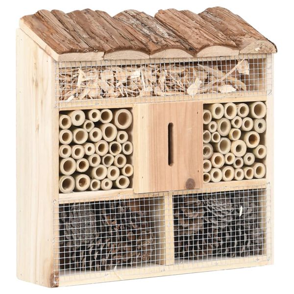 N&auml;ytet&auml;&auml;n tuotekuva 1 / 6