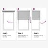 Tuotteen pikkukuva 15 / 16