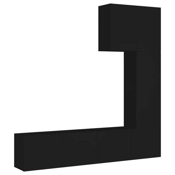 N&auml;ytet&auml;&auml;n tuotekuva 1 / 14