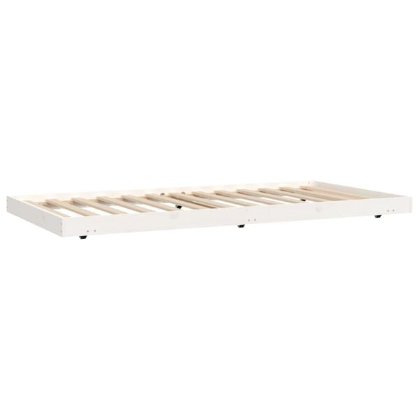 N&auml;ytet&auml;&auml;n tuotekuva 4 / 9