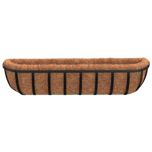 N&auml;ytet&auml;&auml;n tuotekuva 4 / 6
