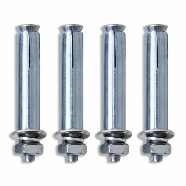 vidaXL Koripallon korirengas korisukalla oranssi 45 cm