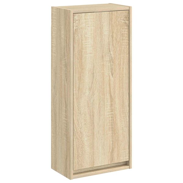 N&auml;ytet&auml;&auml;n tuotekuva 1 / 9