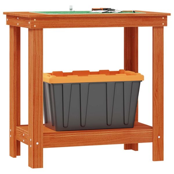 N&auml;ytet&auml;&auml;n tuotekuva 3 / 8