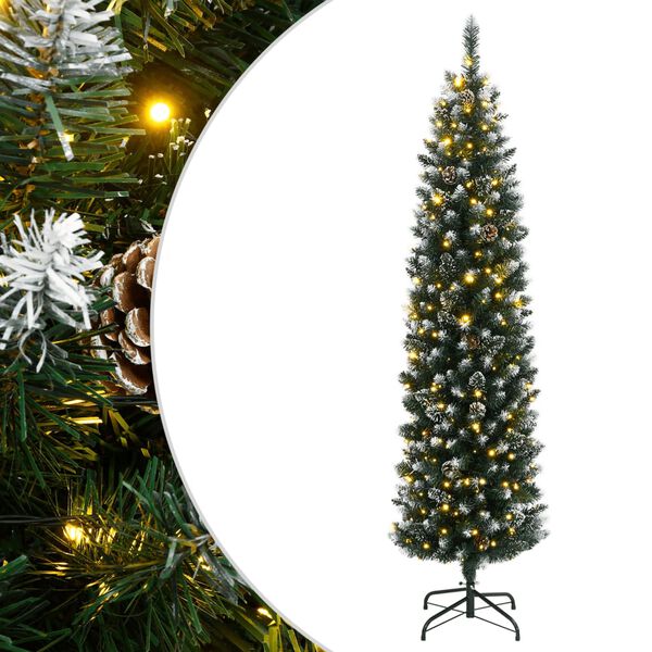 N&auml;ytet&auml;&auml;n tuotekuva 1 / 12