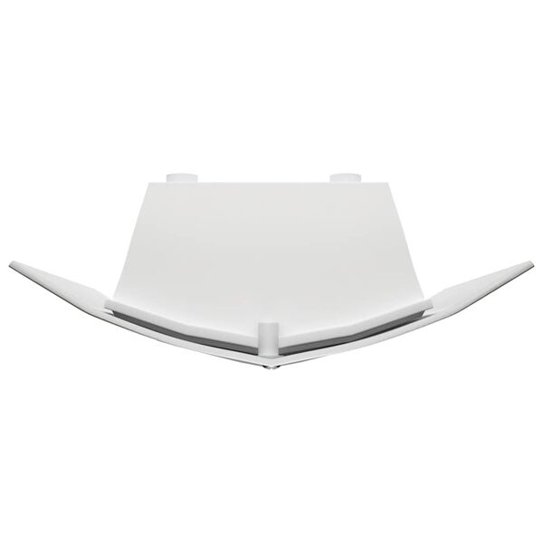 N&auml;ytet&auml;&auml;n tuotekuva 3 / 3