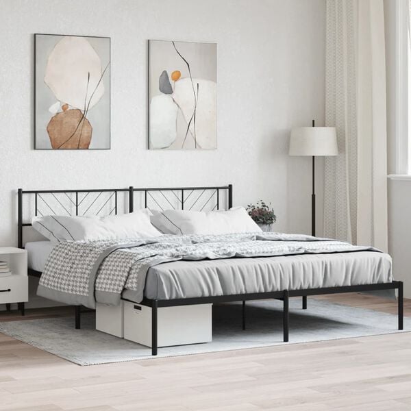 N&auml;ytet&auml;&auml;n tuotekuva 2 / 9