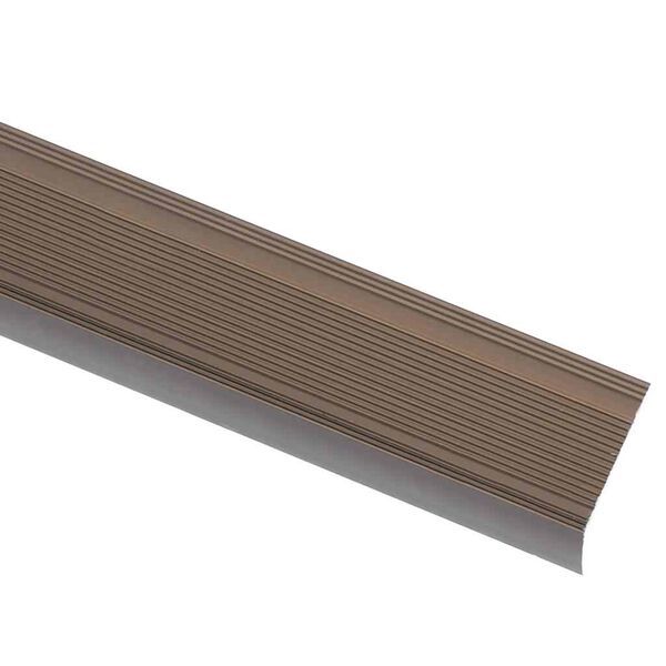N&auml;ytet&auml;&auml;n tuotekuva 3 / 6