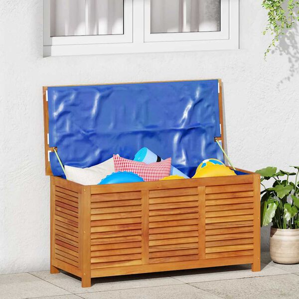 N&auml;ytet&auml;&auml;n tuotekuva 2 / 13