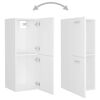 Tuotteen pikkukuva 9 / 15