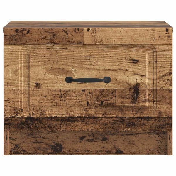 N&auml;ytet&auml;&auml;n tuotekuva 4 / 9